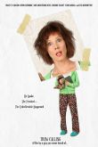 Постер Призвание Трю / Дневник психопатки (2016)
