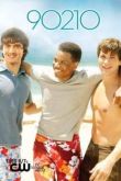  - 90210:   (4 )