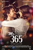   365 (2018)