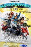  :  DC (2023)