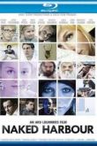 Постер Голая бухта (2012)