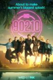  - 90210 (2019)