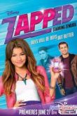  Zapped.   (2014)