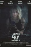  47  (2019)