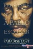 Постер Потерянный рай (2014)