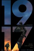  1917 (2019)