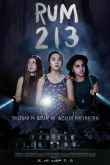   213 (2017)