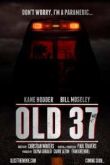   37 (2015)