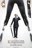  Kingsman:   2 (2017)