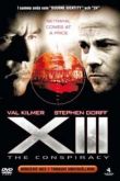  XIII:  ()  (2008)