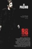  88  (2007)