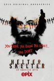  Helter Skelter:   (2020)