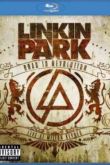  Linkin Park - Road To Revolution/Live At Milton Keynes (2009)