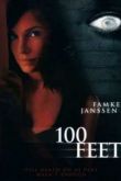  100  (2008)