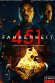  451  (2018)