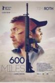  600  (2016)