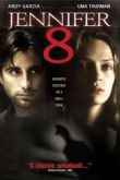   8 (1992)