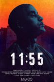  11:55 /    (2016)