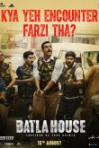   Batla House (2019)