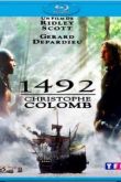  1492:   (1992)