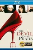    Prada (2006)