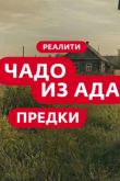 ������ ���� �� ���. ������ (2026)
