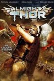    / Almighty Thor (2011) HDTV