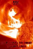  BBC:  :   ? (2012)