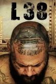  L 38 (2018)
