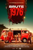 ������ ����� 1976 (2025)