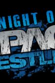  iMPACT WRESTLiNG 01.11.2012 (   545TV)