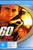    60  (2000)