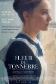  Fleur de Tonnerre (2016)