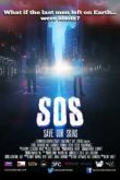  SOS:    (2014)