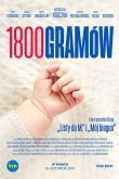  1800  (2019)
