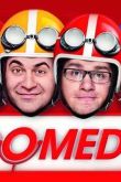   Comedy Club   (2014)