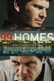  99  (2014)