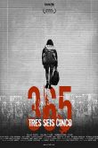  365 (2019)