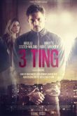 Постер Три условия (2017)