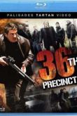   , 36 (2004)