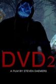  DVD 2 (2019)
