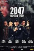������ 2047 � ������ ������ (2014)