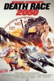    2050 (2016)