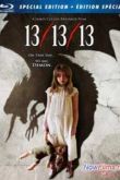  13/13/13 (2013)