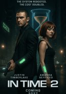 ����� 2 (2027)