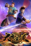 ������ ������ ����������� �� ������� �������� ��� (2025)