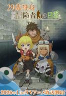 ������ ������������ ����� ��������� ��������������������� ����������� (2026)