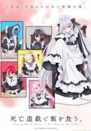 ������ ����������� ���� ���� ��� �� ����� (2026)