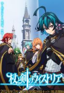 ������ ��� � ���� �������� (1-2 �����)