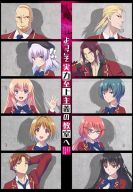 ����� ���������� � ����� ������������� / ����� ���������� � ����� ����� (1-4 �����)